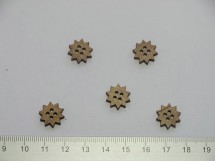 ДП-0007